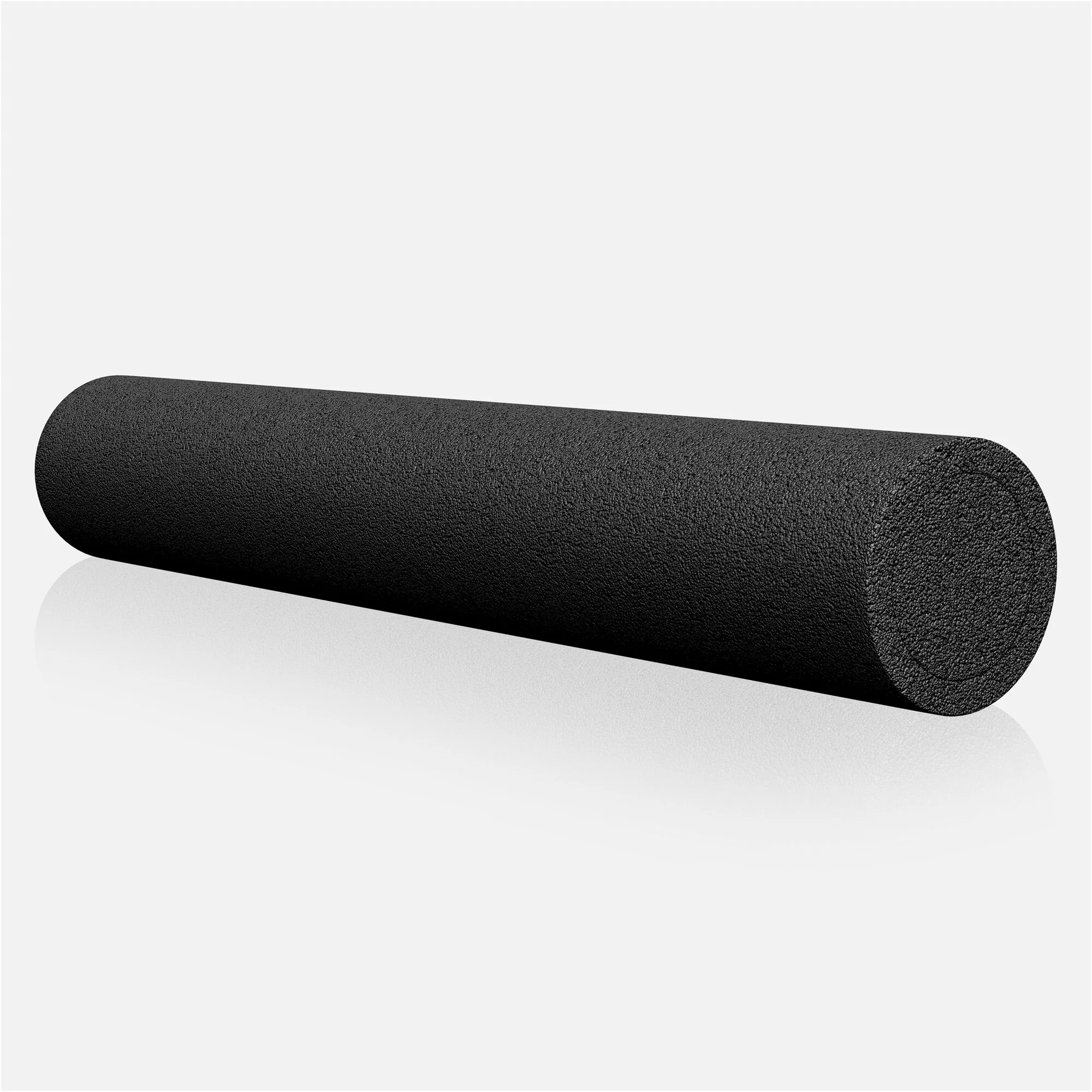 Rodillo de Pilates para Masaje 60 - 90 cm - Image 9