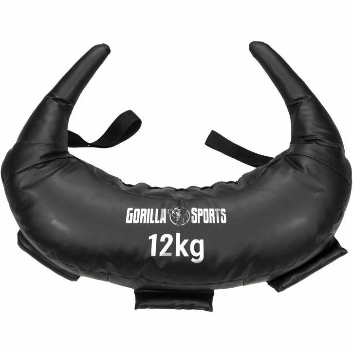 Saco Búlgaro 5 - 22,5 kg - Image 3