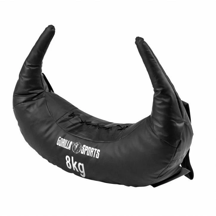 Saco Búlgaro 5 - 22,5 kg - Image 6