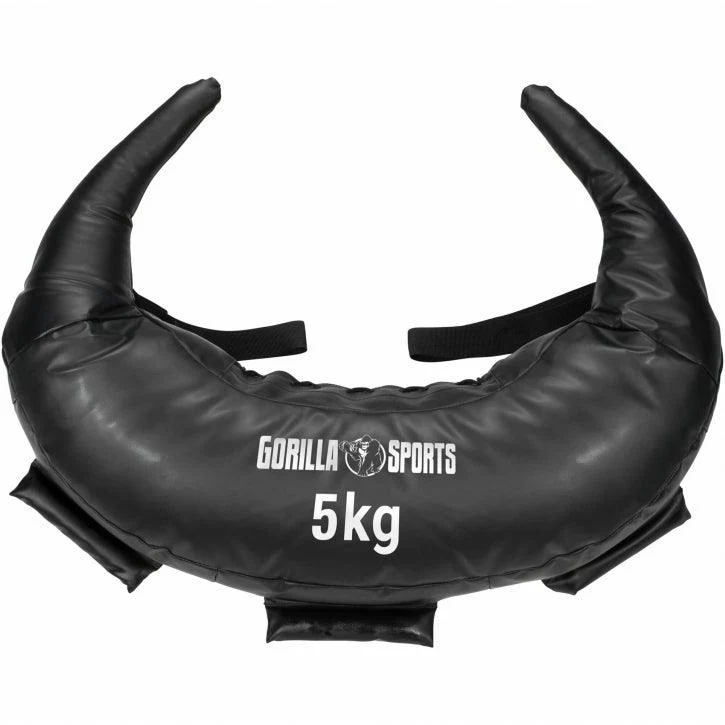 Saco Búlgaro 5 - 22,5 kg - Image 7