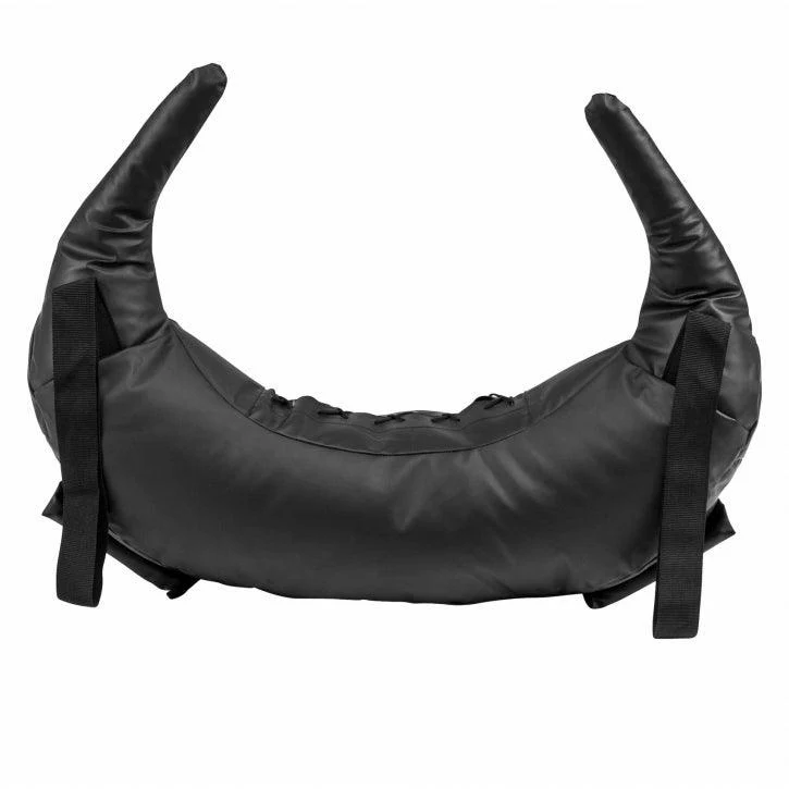 Saco Búlgaro 5 - 22,5 kg - Image 8