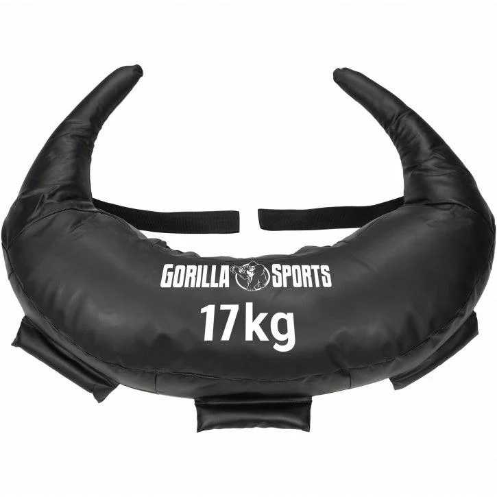 Saco Búlgaro 5 - 22,5 kg - Image 9