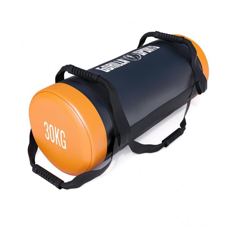 Saco de Arena para Entrenamiento 5 - 30 kg - Image 11