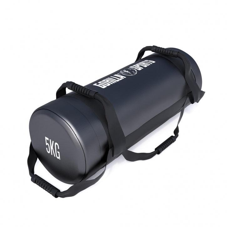 Saco de Arena para Entrenamiento 5 - 30 kg - Image 3