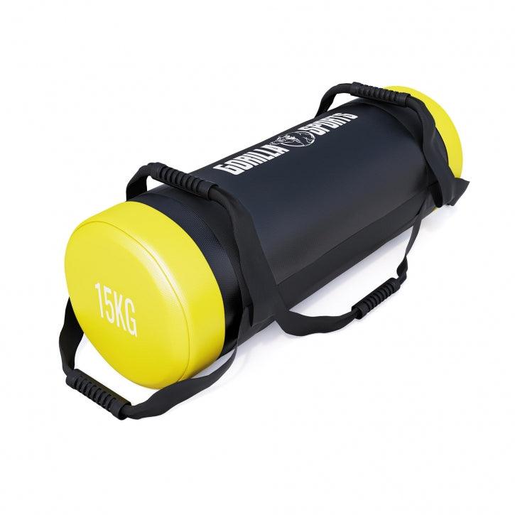 Saco de Arena para Entrenamiento 5 - 30 kg - Image 7