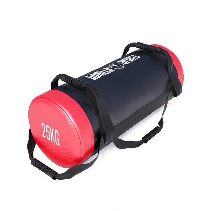 Saco de Arena para Entrenamiento 5 - 30 kg - Image 9