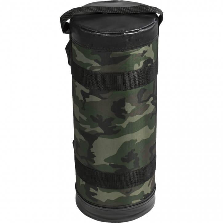 Saco de Arena para Entrenamiento 5 - 15 kg - Image 10