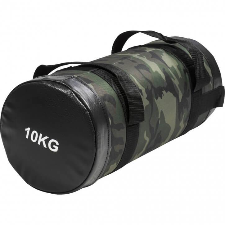 Saco de Arena para Entrenamiento 5 - 15 kg - Image 11
