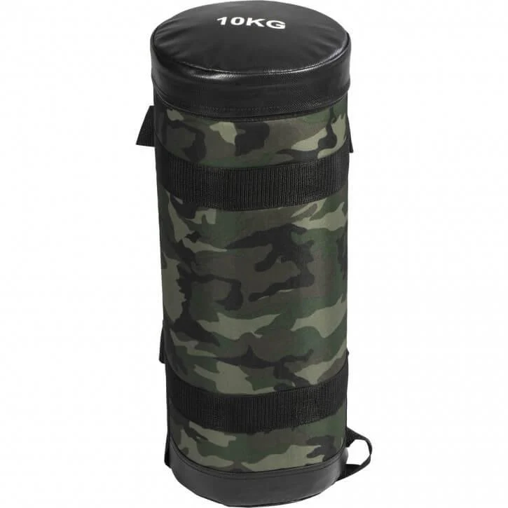 Saco de Arena para Entrenamiento 5 - 15 kg - Image 12