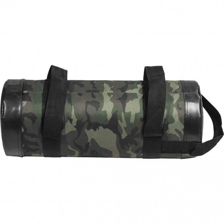 Saco de Arena para Entrenamiento 5 - 15 kg - Image 13