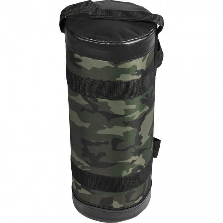 Saco de Arena para Entrenamiento 5 - 15 kg - Image 5