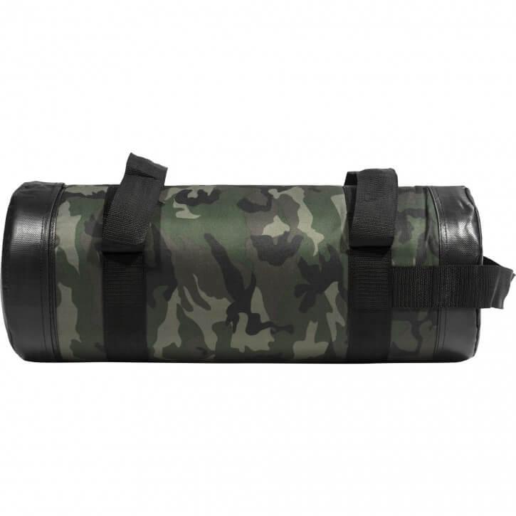 Saco de Arena para Entrenamiento 5 - 15 kg - Image 6
