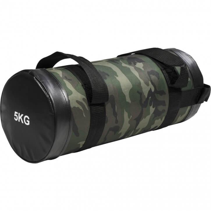 Saco de Arena para Entrenamiento 5 - 15 kg - Image 7