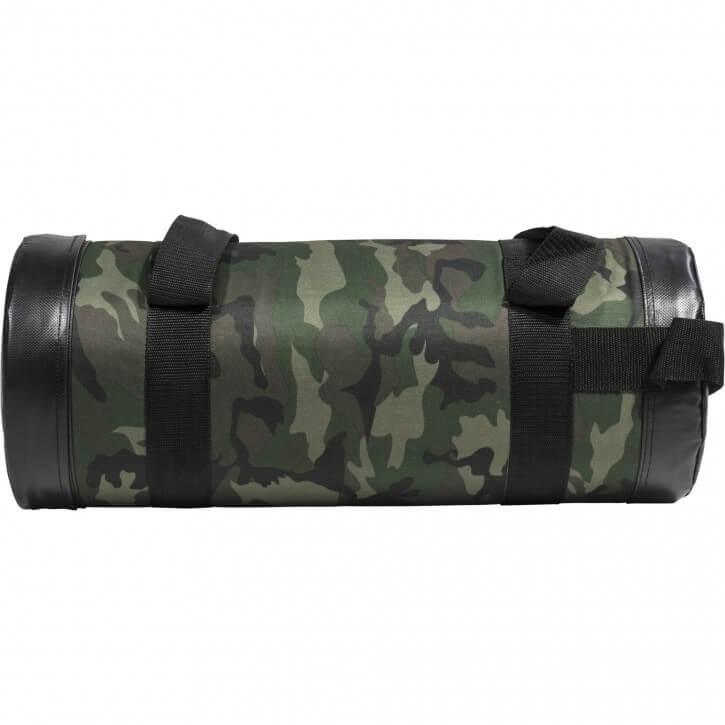 Saco de Arena para Entrenamiento 5 - 15 kg - Image 9