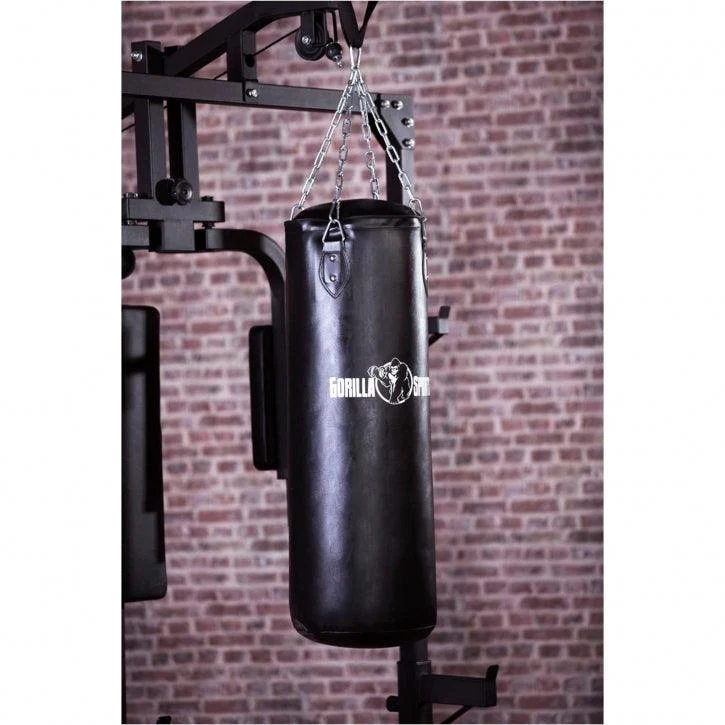 Saco de Boxeo 27 - 37 kg - Image 11