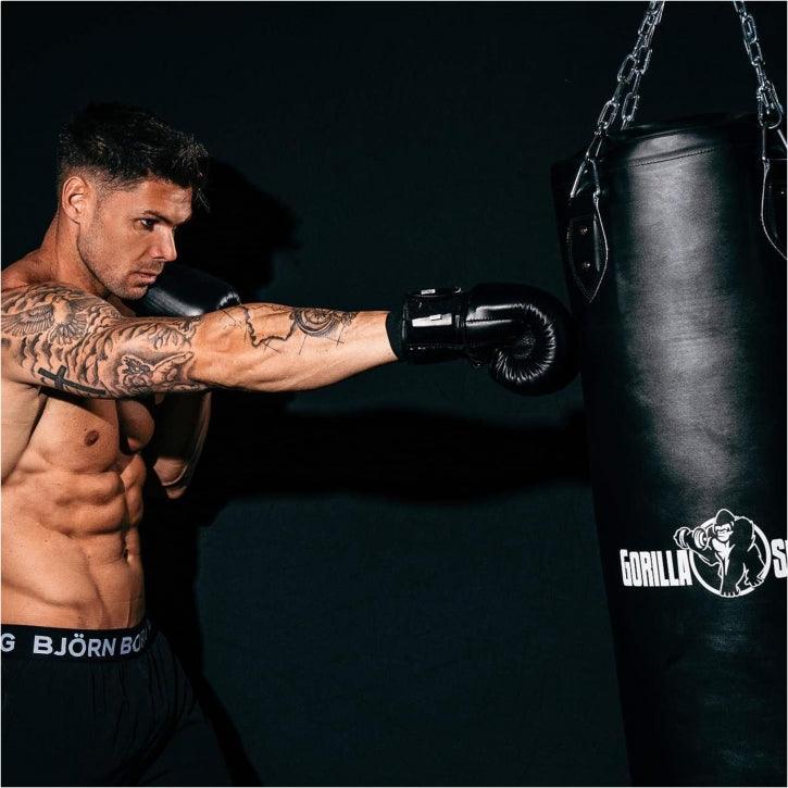 Saco de Boxeo 27 - 37 kg - Image 15