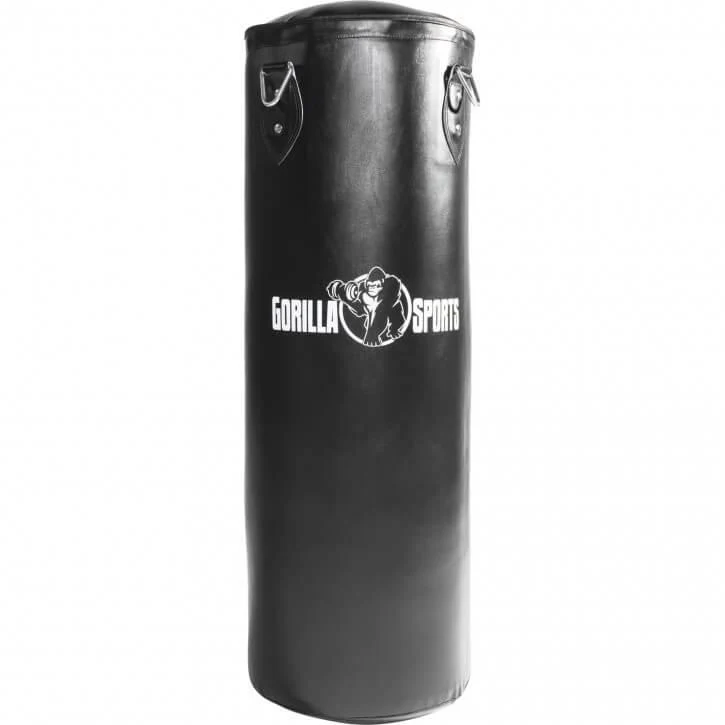 Saco de Boxeo 27 - 37 kg - Image 3