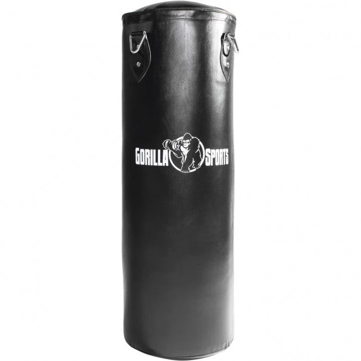 Saco de Boxeo 27 - 37 kg - Image 8