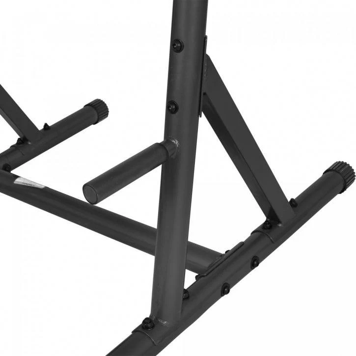 Silla Romana - Image 10