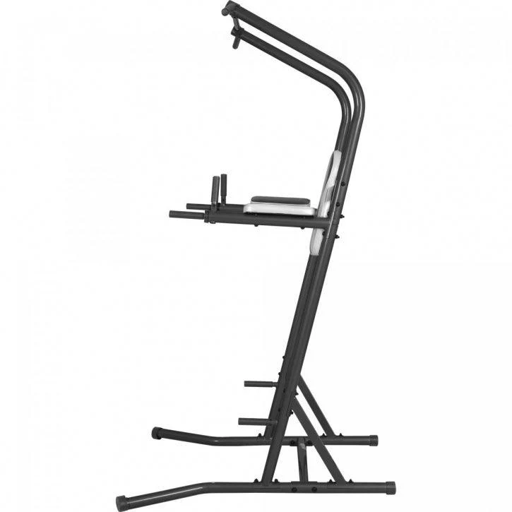 Silla Romana - Image 3