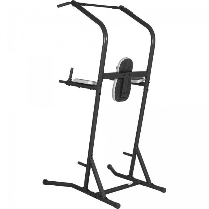 Silla Romana - Image 4