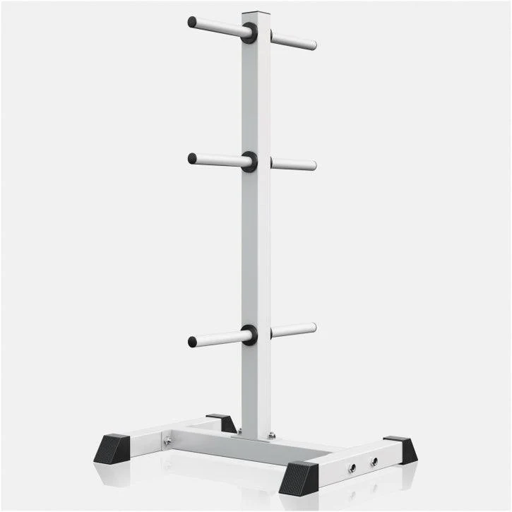 Soporte para Discos de Pesas con 6 postes - Image 10