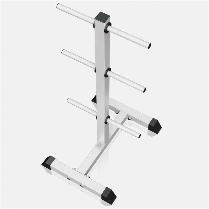 Soporte para Discos de Pesas con 6 postes - Image 11
