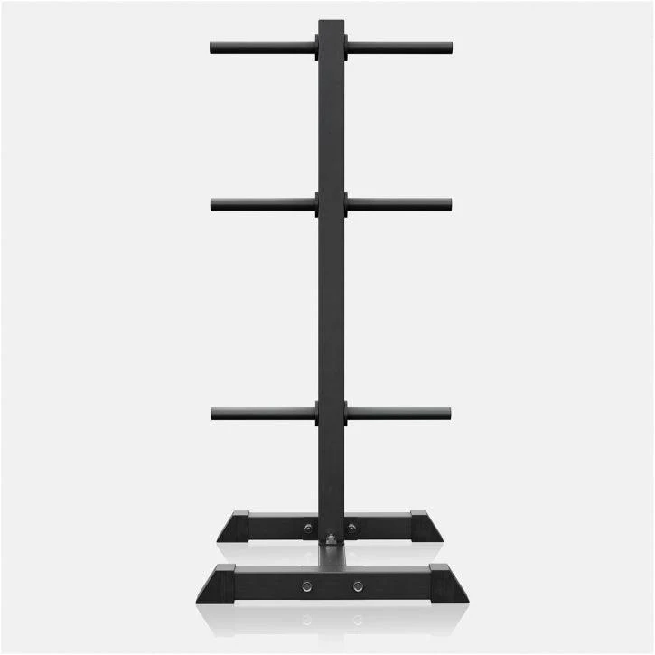Soporte para Discos de Pesas con 6 postes - Image 3