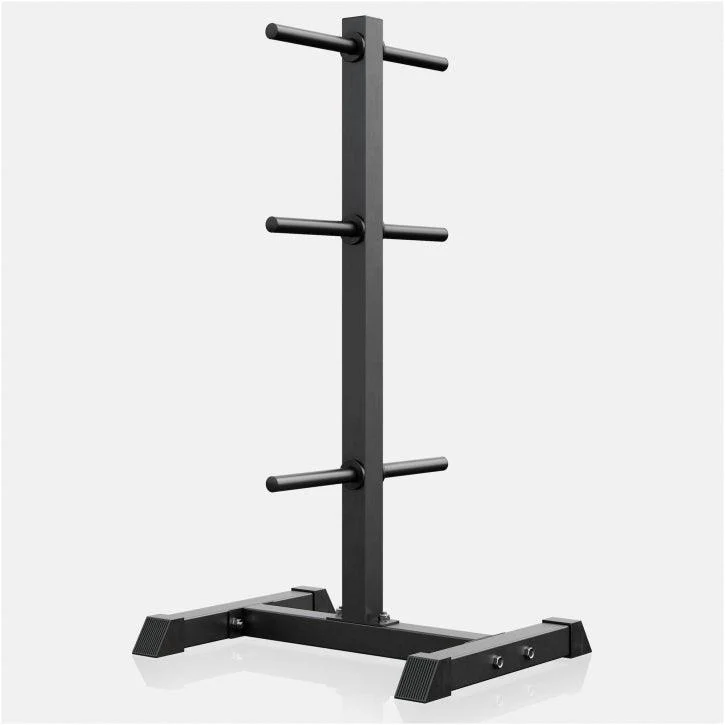 Soporte para Discos de Pesas con 6 postes - Image 4