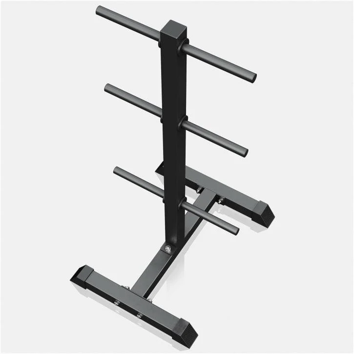 Soporte para Discos de Pesas con 6 postes - Image 5