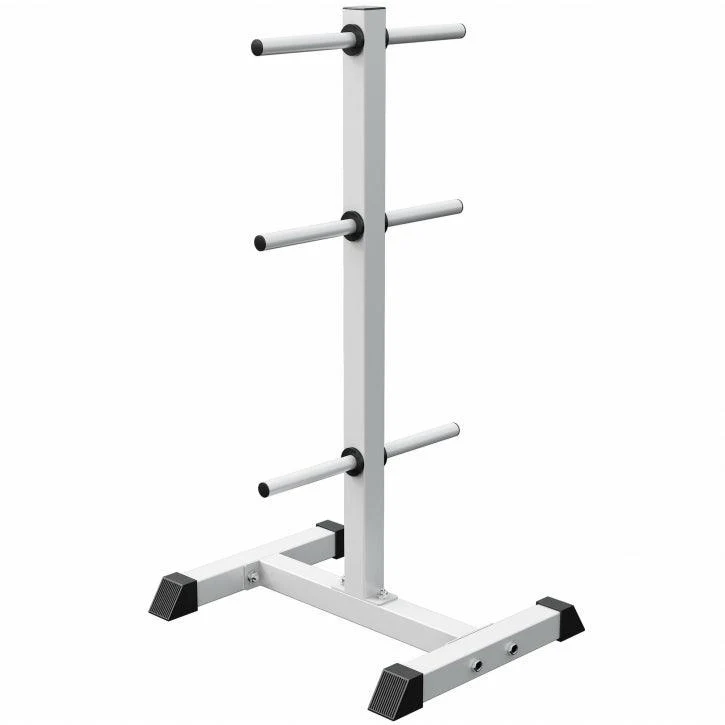 Soporte para Discos de Pesas con 6 postes - Image 8
