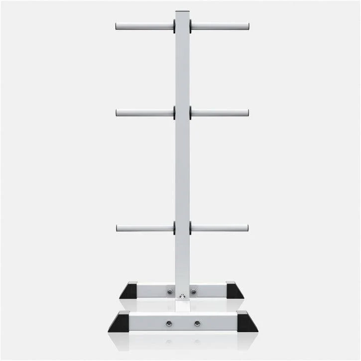 Soporte para Discos de Pesas con 6 postes - Image 9