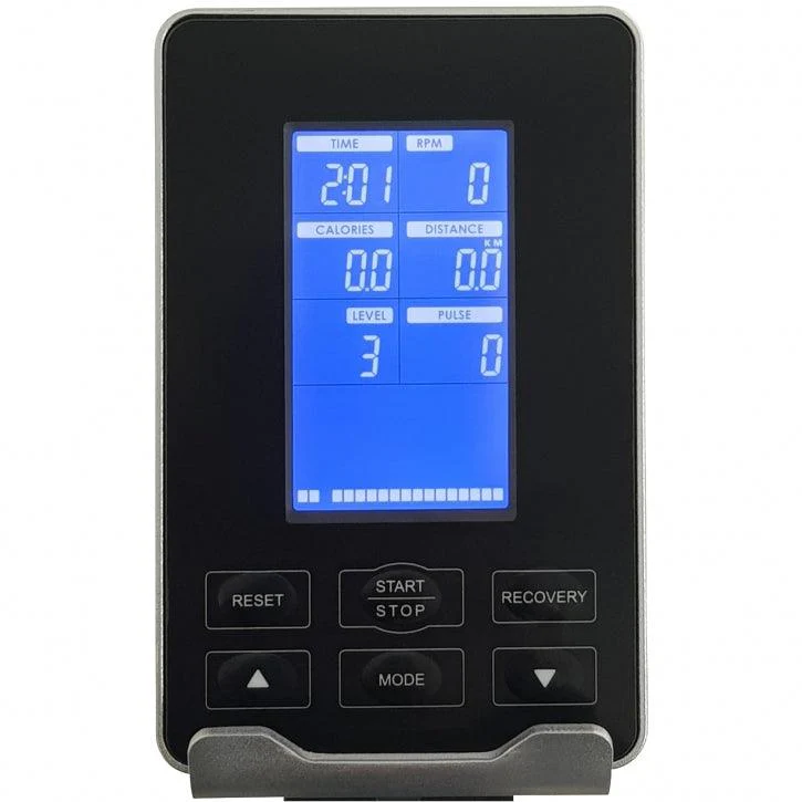Speedbike SX 3 - Image 10