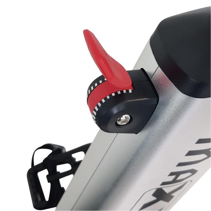 Speedbike SX 3 - Image 11