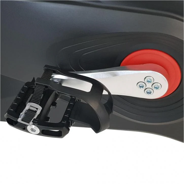 Speedbike SX 3 - Image 12