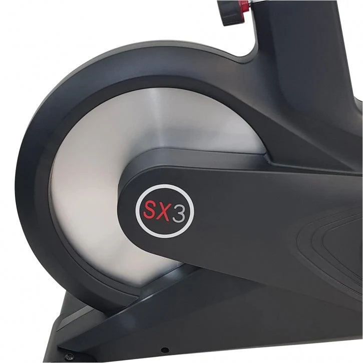 Speedbike SX 3 - Image 13