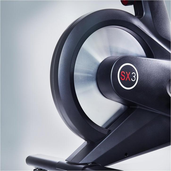 Speedbike SX 3 - Image 14