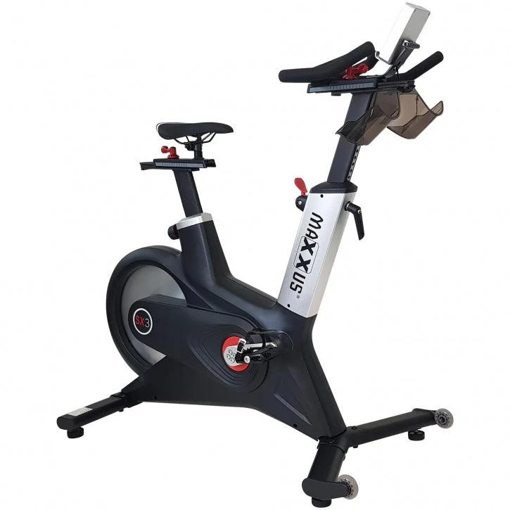 Speedbike SX 3 - Image 3