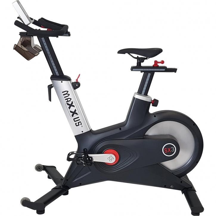 Speedbike SX 3 - Image 4