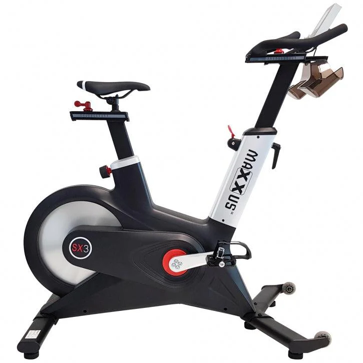 Speedbike SX 3 - Image 5