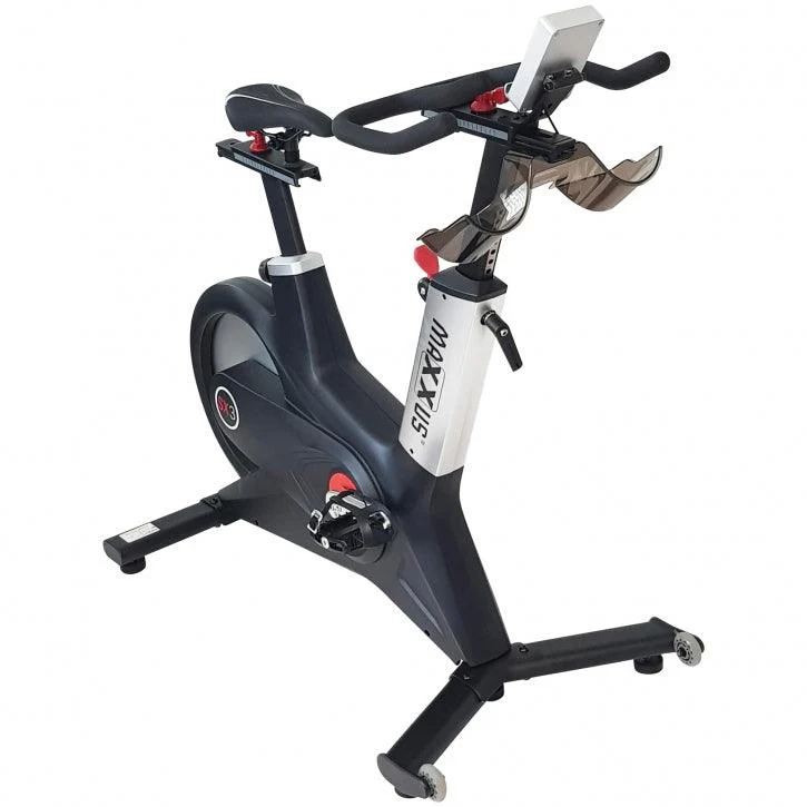 Speedbike SX 3 - Image 6