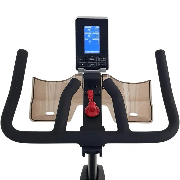 Speedbike SX 3 - Image 7
