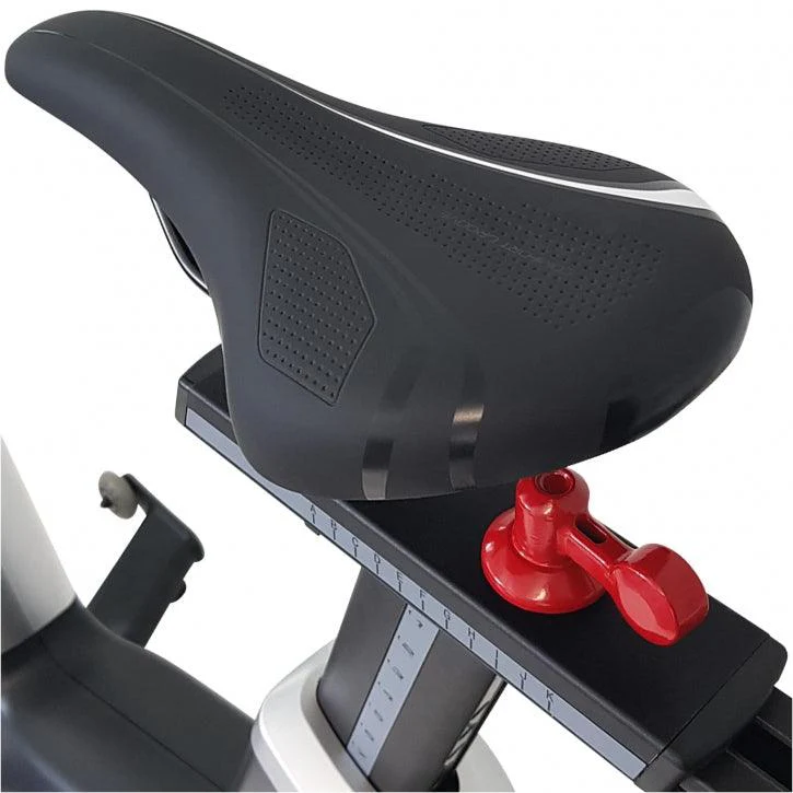 Speedbike SX 3 - Image 8