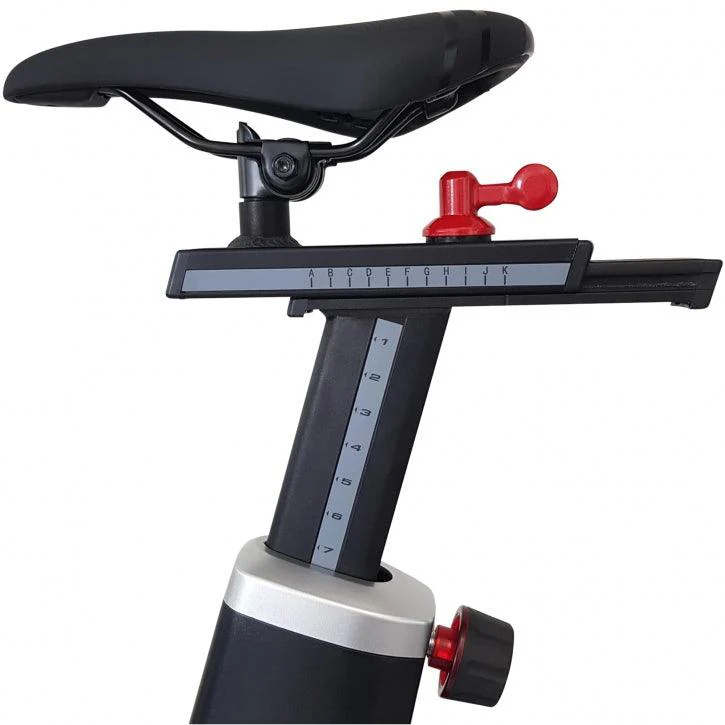 Speedbike SX 3 - Image 9