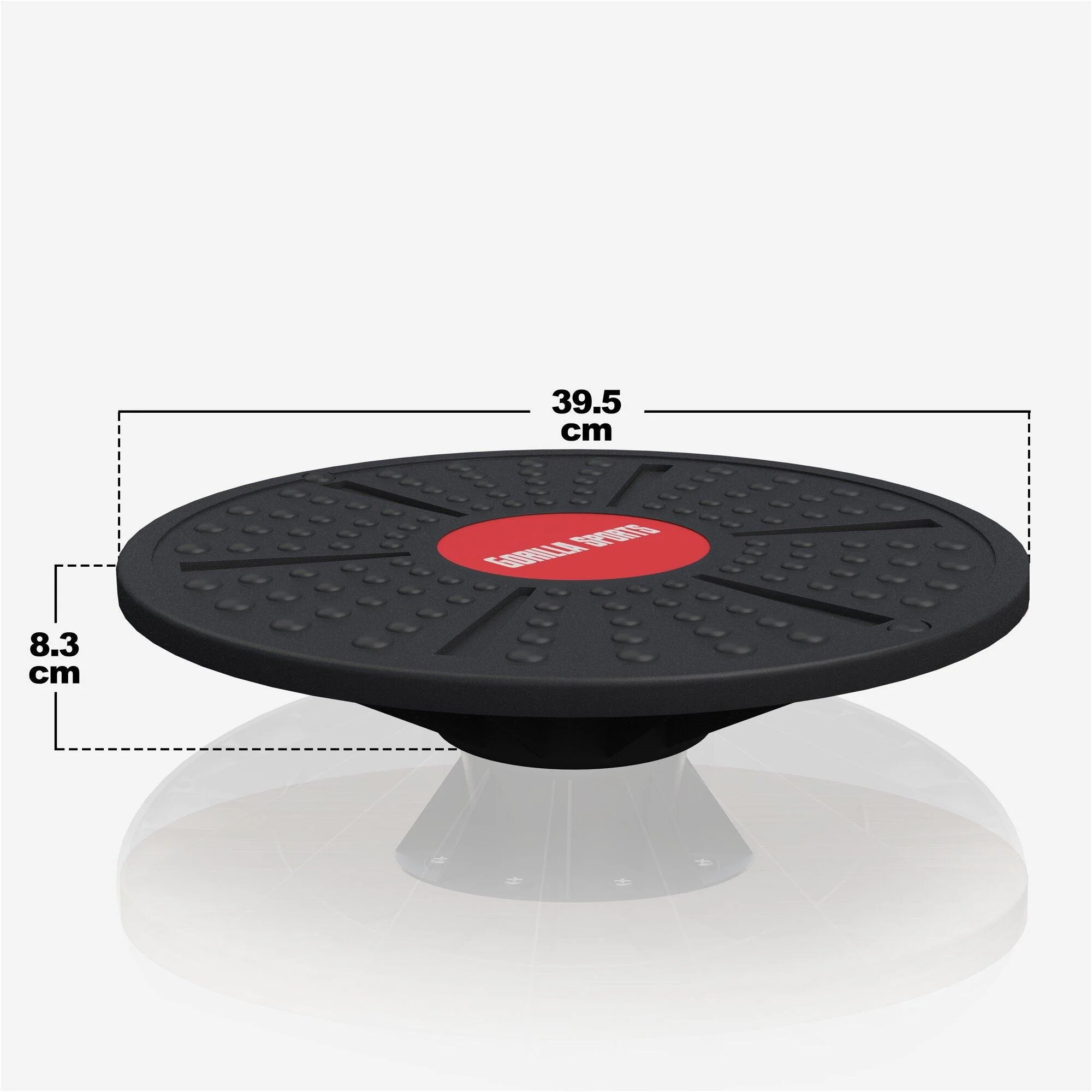 Balance Board de Plástico - Image 5