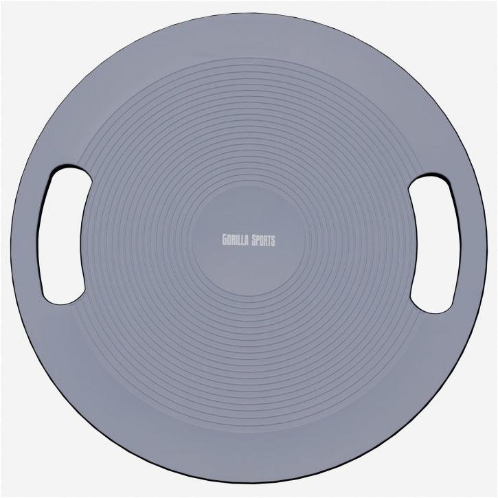 Tabla de Equilibrio de Plástico - Image 3