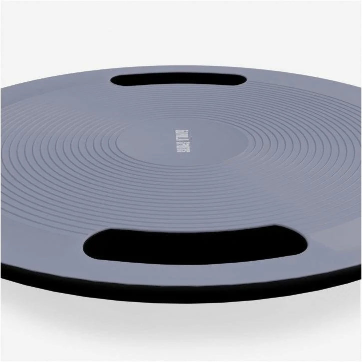 Tabla de Equilibrio de Plástico - Image 4