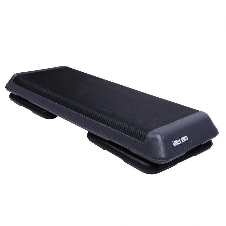 Plataforma Step Ajustable - Image 3