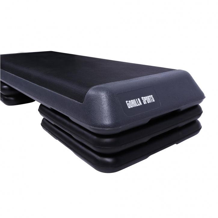 Plataforma Step Ajustable - Image 4