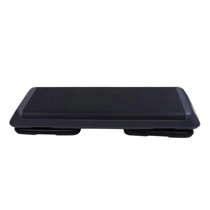 Plataforma Step Ajustable - Image 5